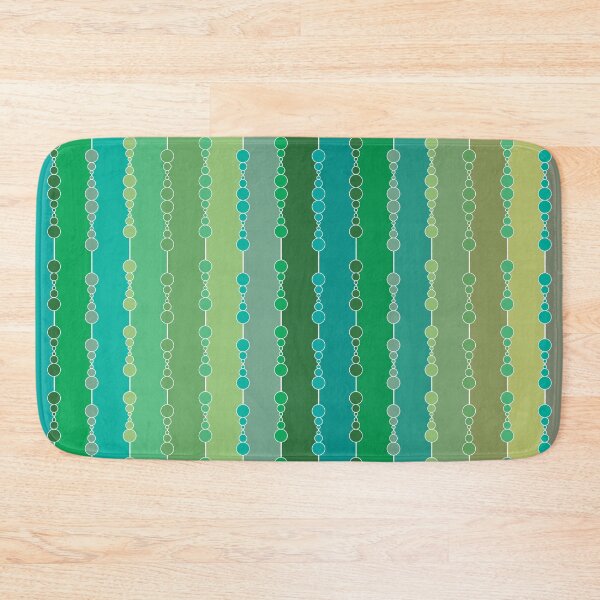 Item preview, Multi-faceted decorative lines 7 designed and sold by B & K     Store.