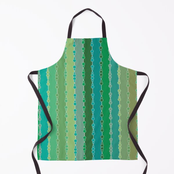 Item preview, Multi-faceted decorative lines 7 designed and sold by B & K Store.