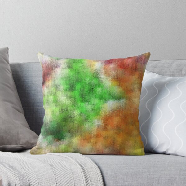 Item preview, Rso XXXIII designed and sold by Ricardo G. Silveira.