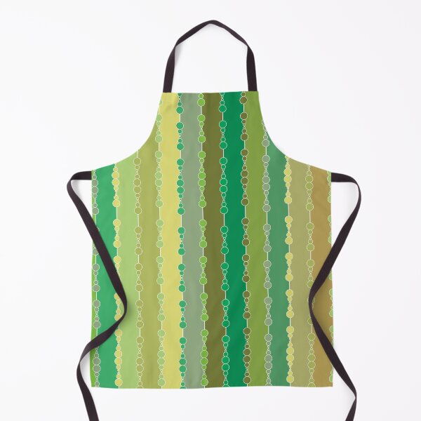 Item preview, Multi-faceted decorative lines 8 designed and sold by B & K Store.