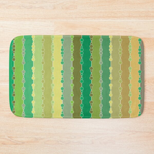 Item preview, Multi-faceted decorative lines 8 designed and sold by B & K     Store.