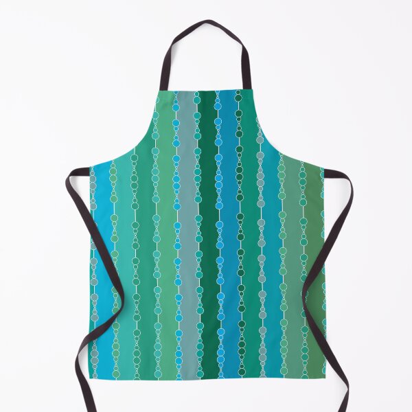 Item preview, Multi-faceted decorative lines 6 designed and sold by B & K Store.