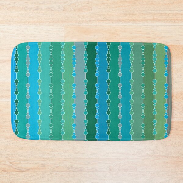 Item preview, Multi-faceted decorative lines 6 designed and sold by B & K     Store.