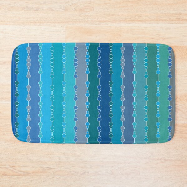 Item preview, Multi-faceted decorative lines 5 designed and sold by B & K     Store.
