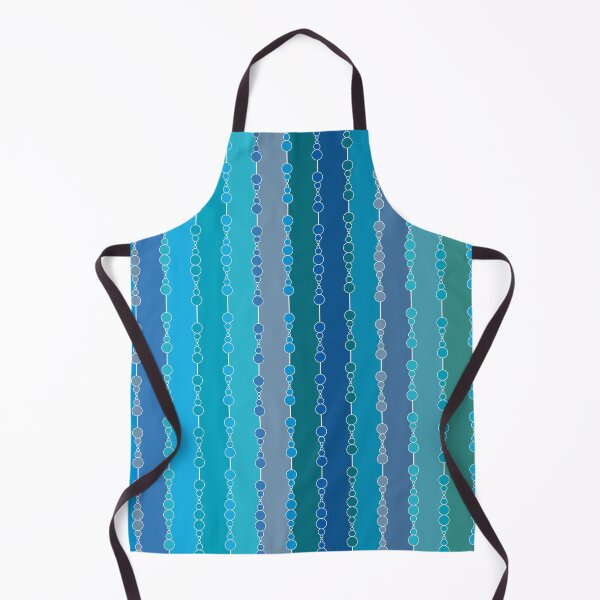 Item preview, Multi-faceted decorative lines 5 designed and sold by B & K Store.