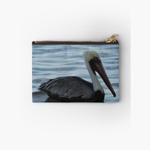 Item preview, Brown Pelican designed and sold by John Gelletta.