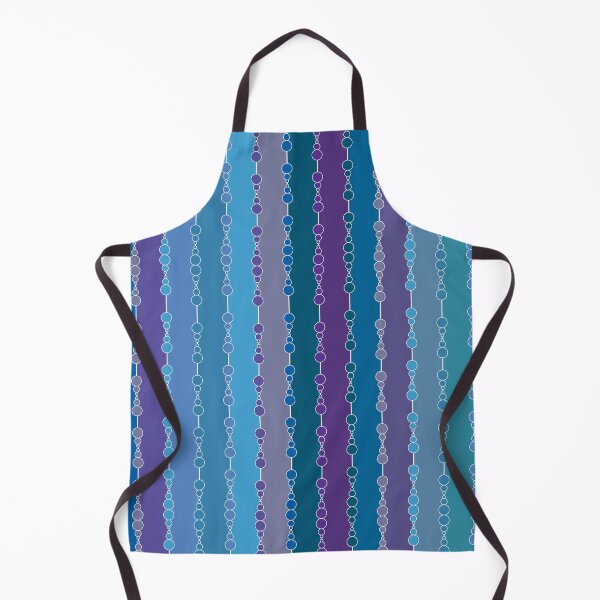 Item preview, Multi-faceted decorative lines 4 designed and sold by B & K Store.