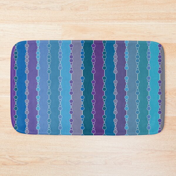 Item preview, Multi-faceted decorative lines 4 designed and sold by B & K     Store.