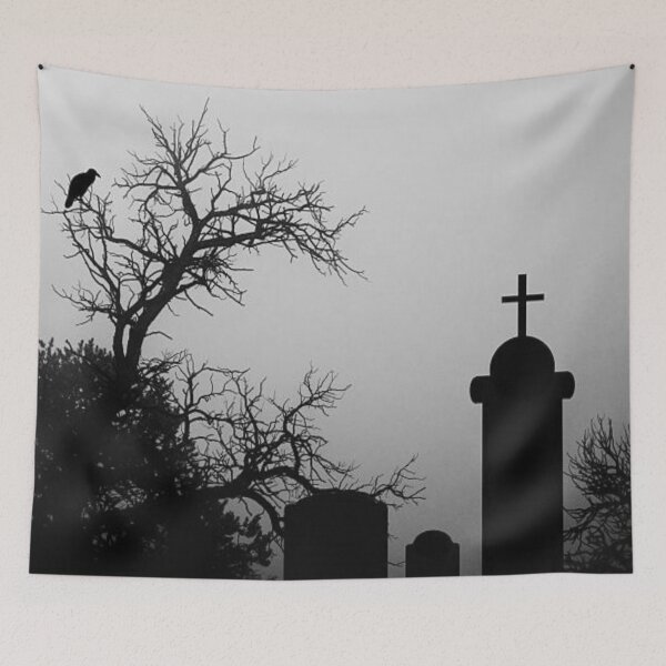 Item preview, Halloween 5 designed and sold by MrCsStores.