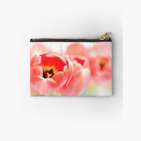 Item preview, Tulips, a little less fresh... designed and sold by Bob Daalder Photography.