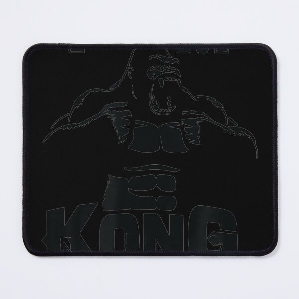 Item preview, Team Kong True King of Monsters team designed and sold by Sayfullahsel.