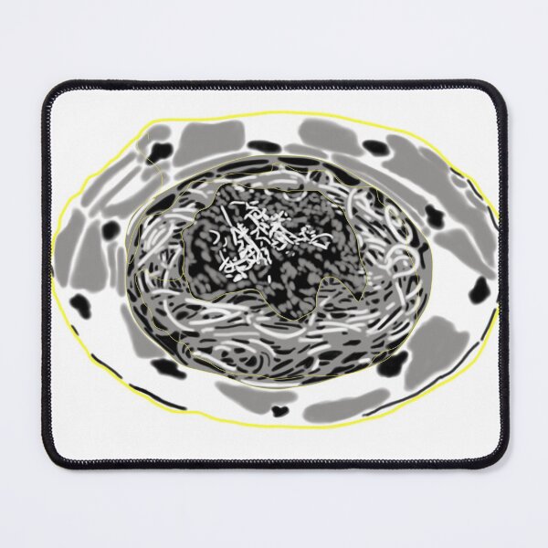 Item preview, Mom’s Spaghetti  designed and sold by h8ngry.