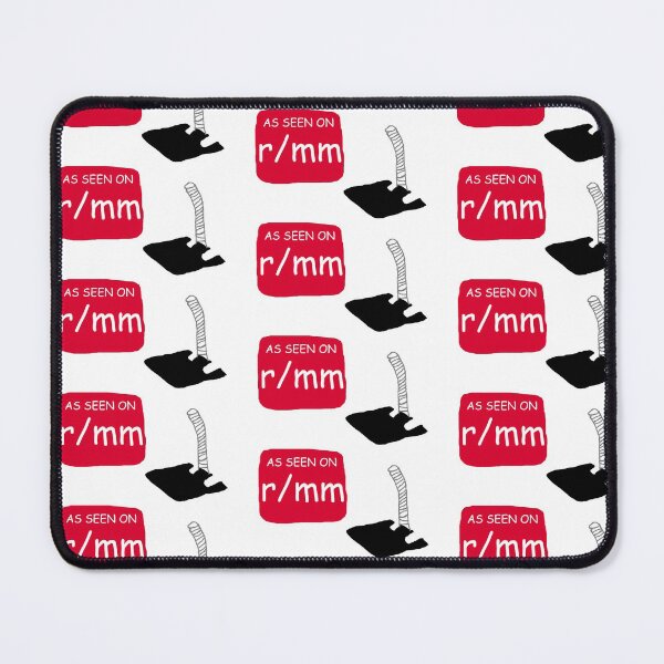 Item preview, as seen on r/mm designed and sold by kbinstitute.