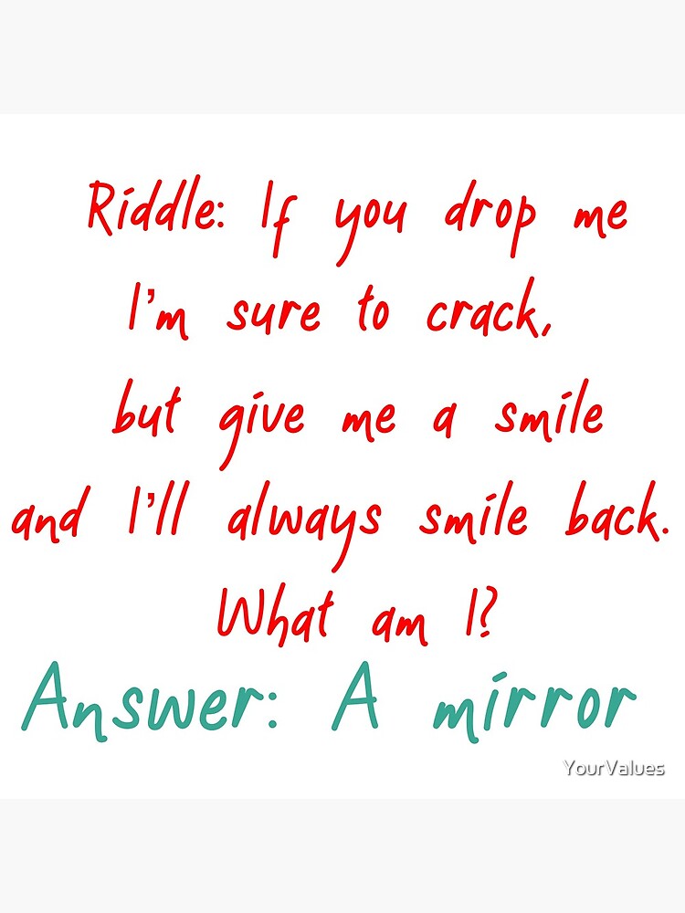 Hard Riddles Funny Riddles for kids and adults, Riddles and answer, 