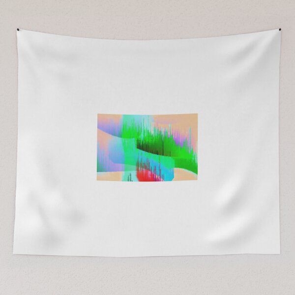 Item preview, Rso XXXII designed and sold by Ricardo G. Silveira.
