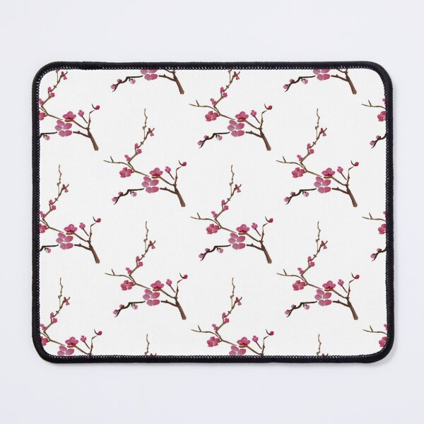 Item preview, Cherry Blossoms designed and sold by Timothynvb.