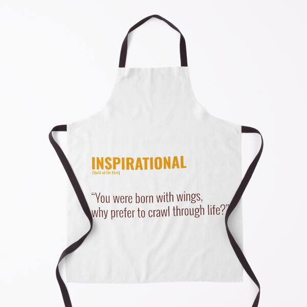 Item preview, Djalâl ad Dîn Rûmî, Insprational Quotes designed and sold by Studio TANFF.