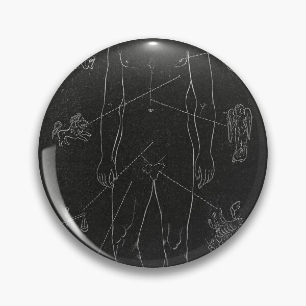 Item preview, Diagram No. 3, Solar Biology designed and sold by SFTStudio.