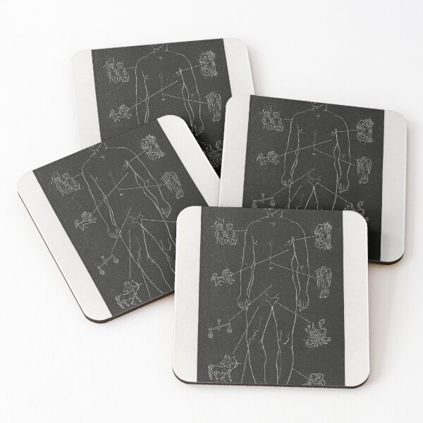 Item preview, Diagram No. 3, Solar Biology designed and sold by SFTStudio.