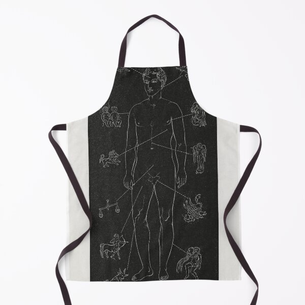 Item preview, Diagram No. 3, Solar Biology designed and sold by SFTStudio.