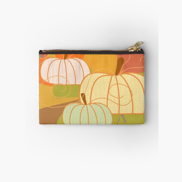 Item preview, Pumpkins Joy designed and sold by mirimo.