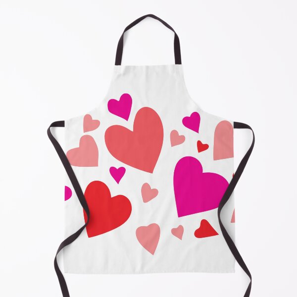 Item preview, Decorative paper heart designed and sold by B & K Store.