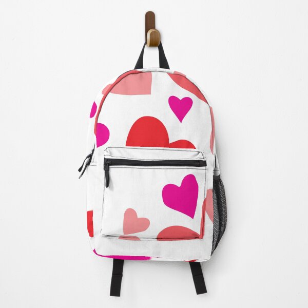 Item preview, Decorative paper heart designed and sold by B & K     Store.