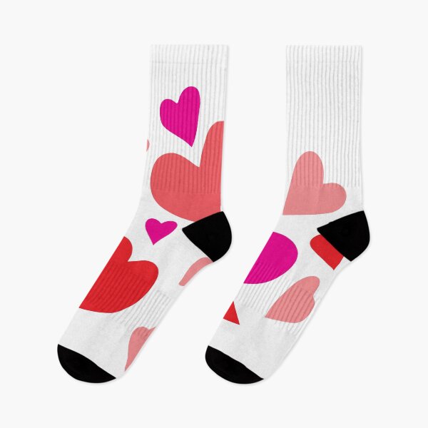 Item preview, Decorative paper heart designed and sold by B & K     Store.