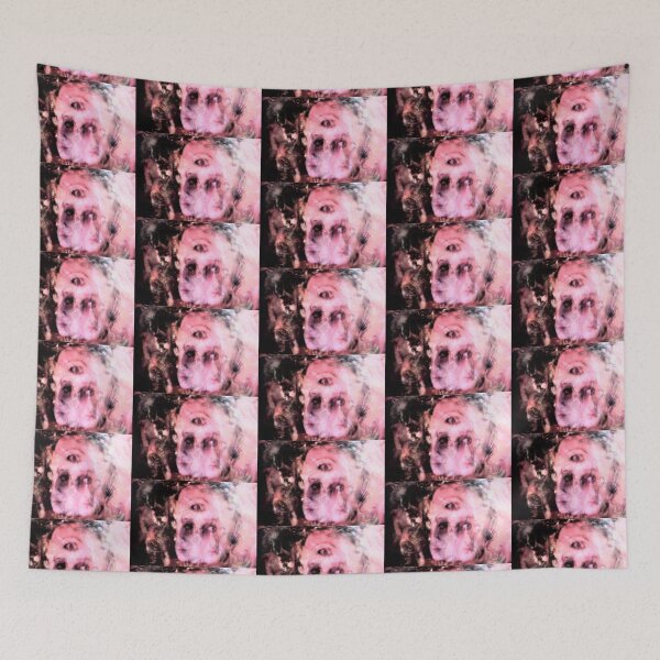 Item preview, Caligula Killed Hope, Gave Rise to Fear designed and sold by Klezedawg Imaging.