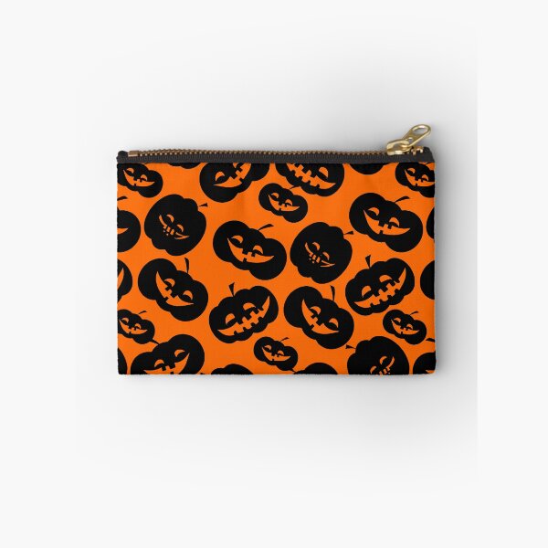 Item preview, Pumpkin Pattern designed and sold by YOYOCollection.
