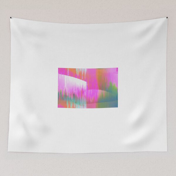 Item preview, Rso XXXI designed and sold by Ricardo G. Silveira.
