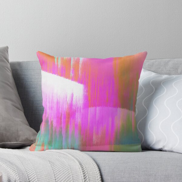 Item preview, Rso XXXI designed and sold by Ricardo G. Silveira.