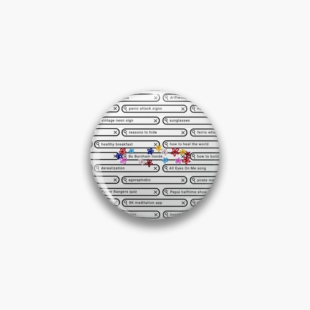Item preview, Pin designed and sold by PharLapcartoon.