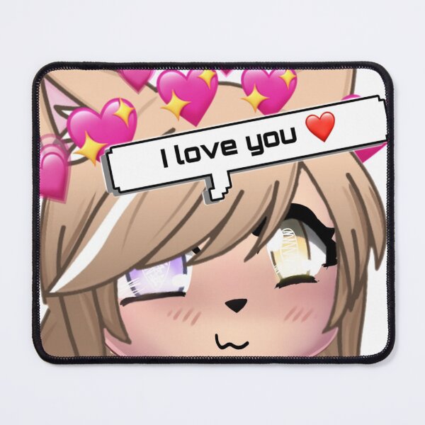 Item preview, Emote kawaiii designed and sold by SchminkaRella.