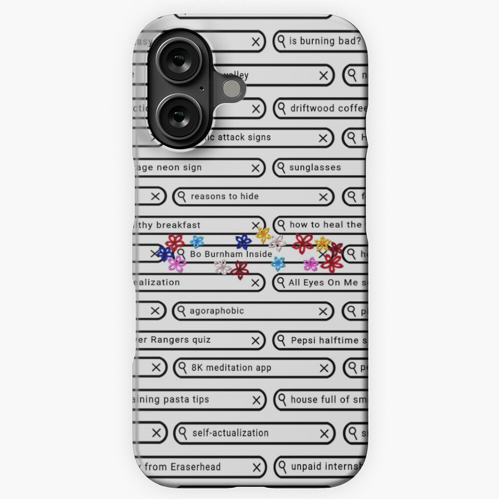Item preview, iPhone Snap Case designed and sold by PharLapcartoon.