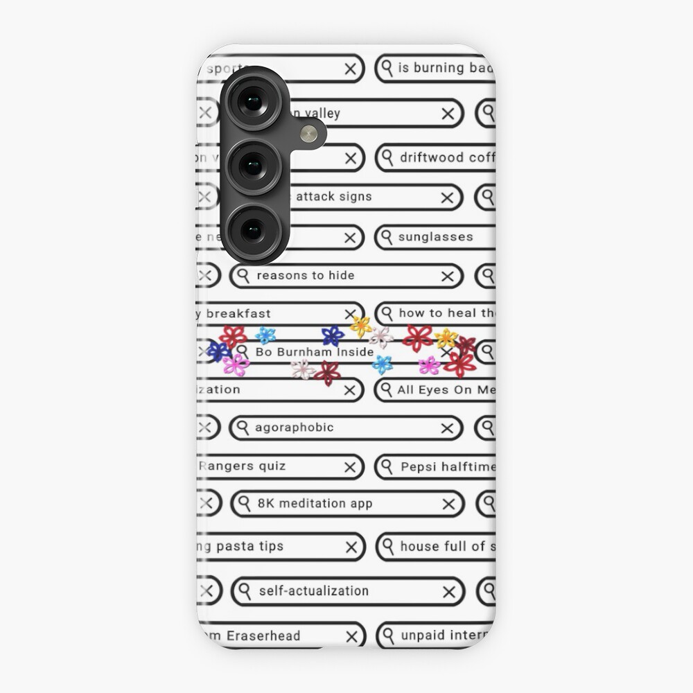 Item preview, Samsung Galaxy Snap Case designed and sold by PharLapcartoon.