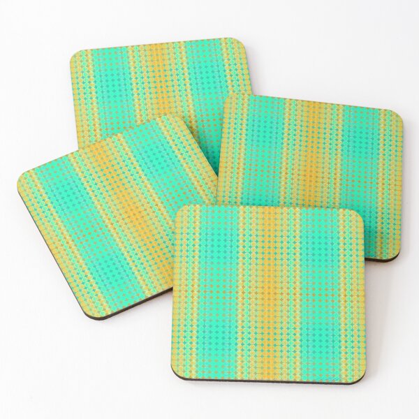 Item preview, Dot Matrix designed and sold by StudioBoomBoom.