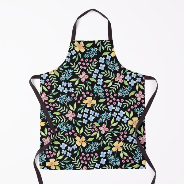 Item preview, Secret garden designed and sold by Carolina Etchepare.