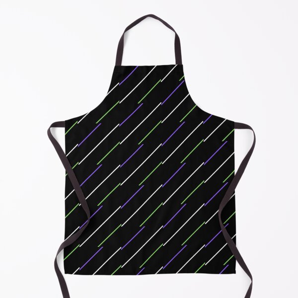 Item preview, Minimalist Genderqueer Flag - diagonal designed and sold by thesassypanda.