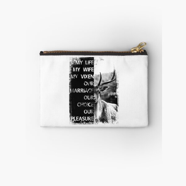 Item preview, Stag says it all designed and sold by RbPanos.