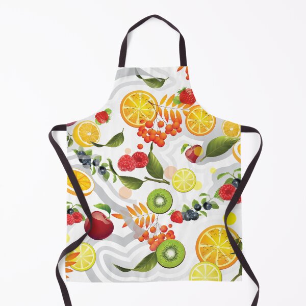 Item preview, Mixed Fruit designed and sold by B & K Store.