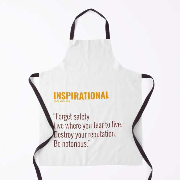 Item preview, Djalâl ad Dîn Rûmî, Insprational Quotes designed and sold by Studio TANFF.