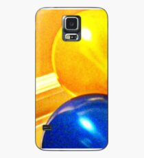 • Celebrations • Case/Skin for Samsung Galaxy