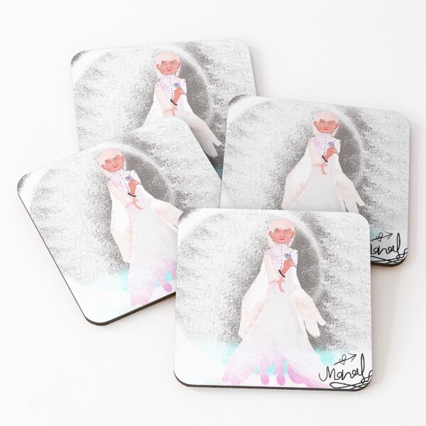 Item preview, Arts photoshop designed and sold by Manolaa Ibrahim.