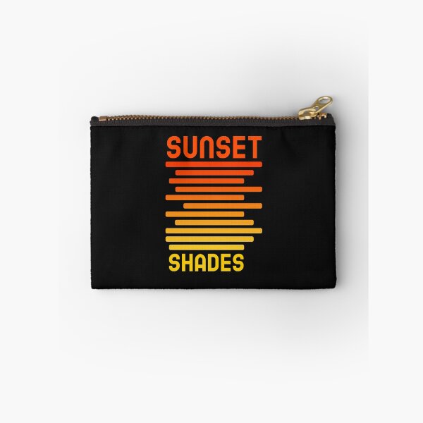Item preview, Sunset shades. designed and sold by DesignedBySnip.