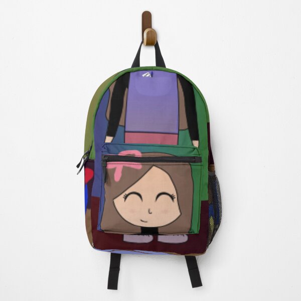 Item preview, ford + lilliana (cyclist season three) designed and sold by GooglyEyes-.
