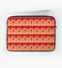 Funda para portátil Xena la princesa guerrera