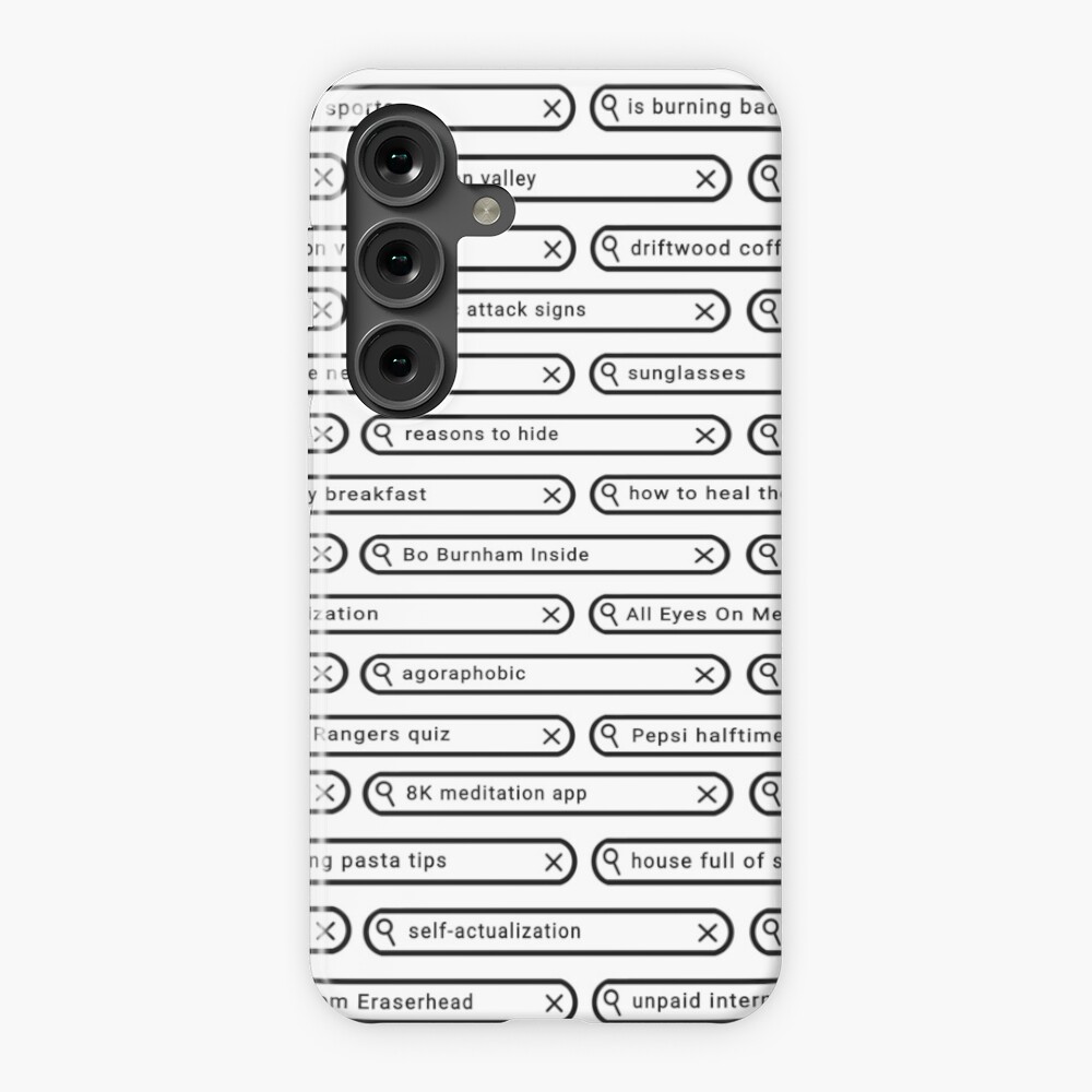 Item preview, Samsung Galaxy Snap Case designed and sold by PharLapcartoon.