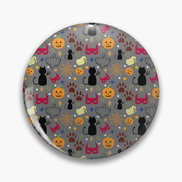 Item preview, Get Spooked Up! designed and sold by spiffythings.