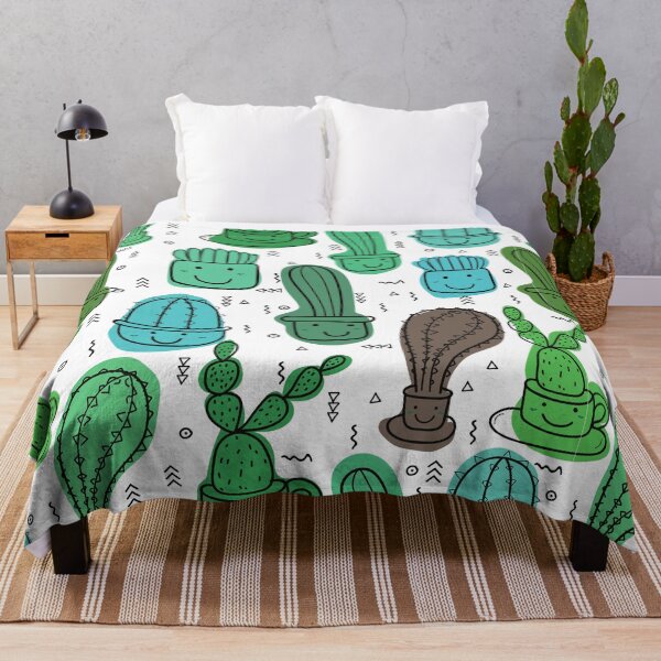Item preview, cactus, succulents designed and sold by angelescar.